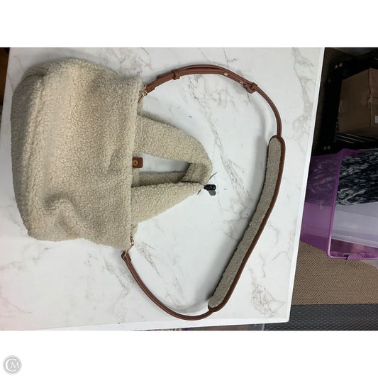 Crossbody By Laundry, Size: Small