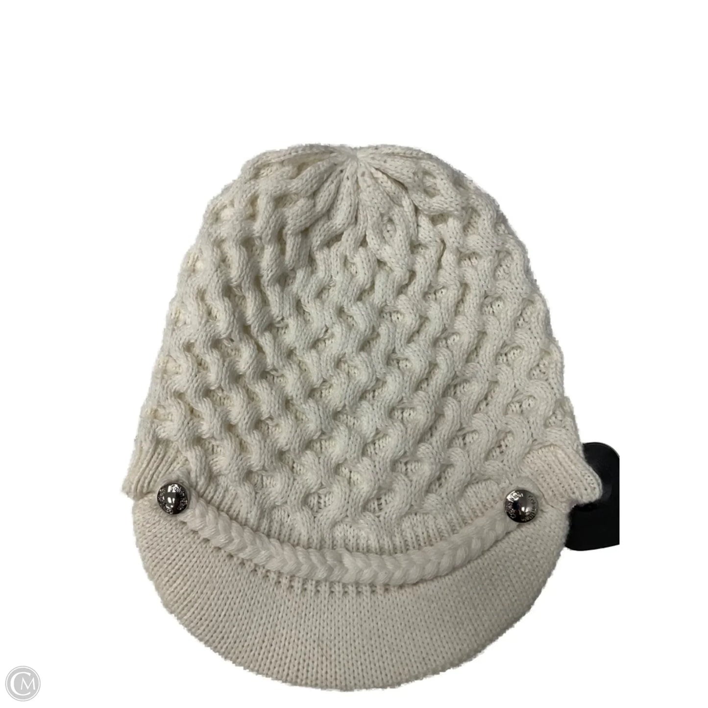 Hat Other By Calvin Klein