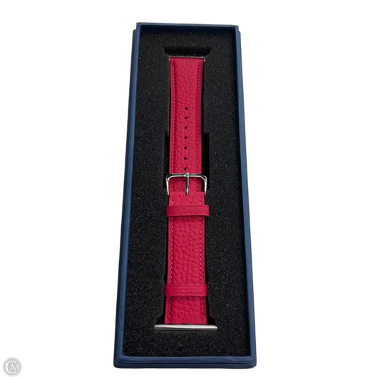 Accessory Tag By Cmc