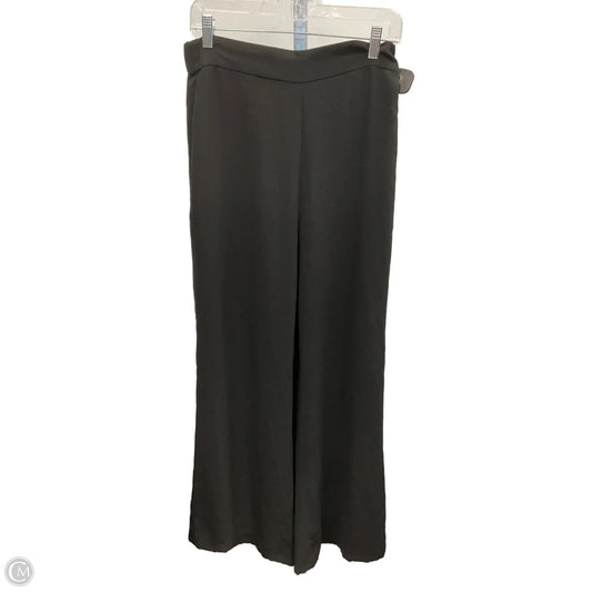 Pants Other By Leith In Black, Size: M