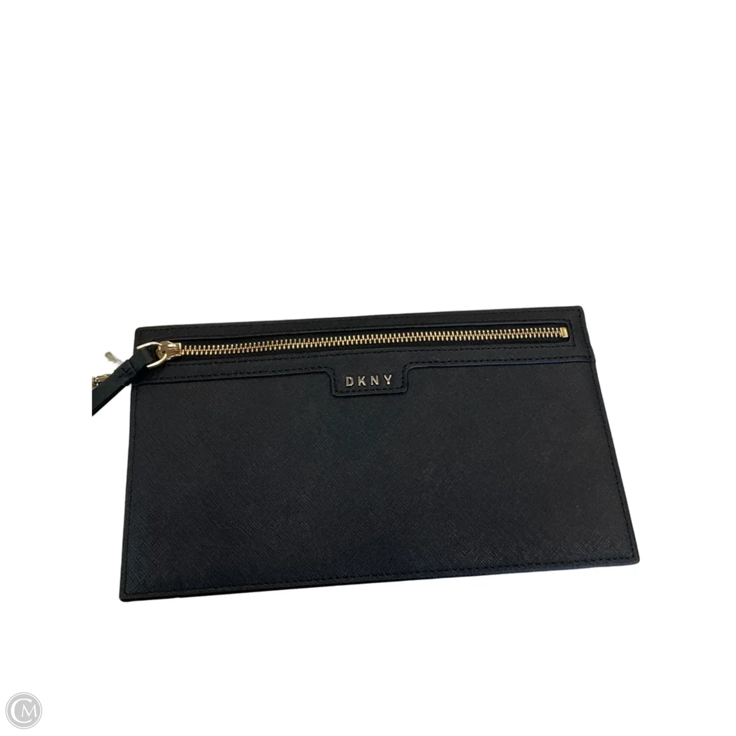 Wristlet By Dkny, Size: Large