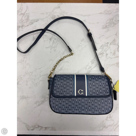 Crossbody By C Wonder, Size: Medium