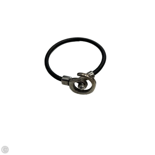 Bracelet Other By Clothes Mentor