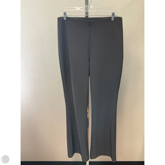 Pants Dress By Rachel Zoe In Grey, Size: 8