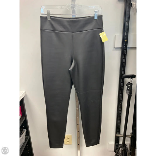 Pants Leggings By Cabi In Black, Size: S