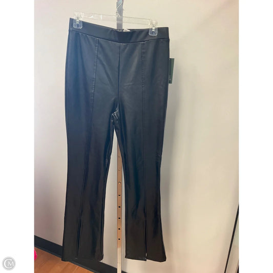Pants Other By Wild Fable In Black, Size: M