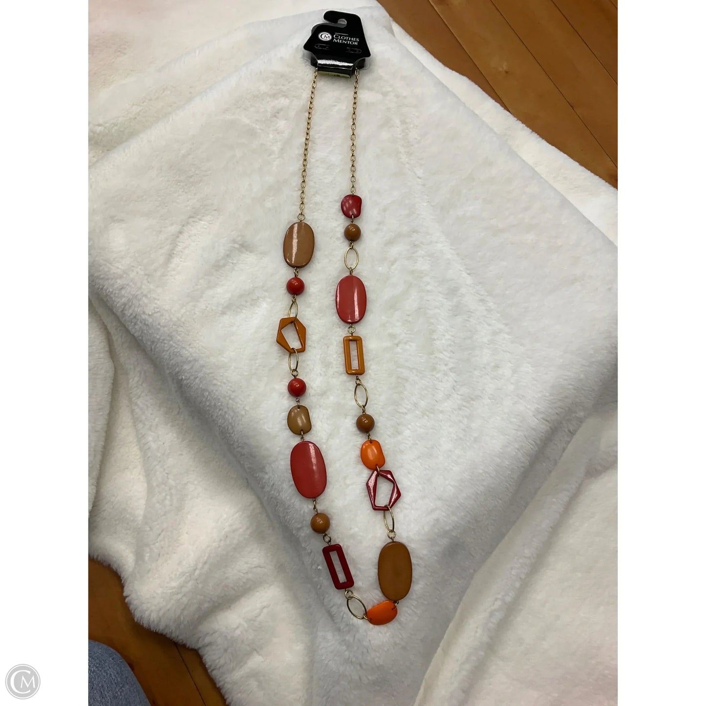 Necklace Other By Clothes Mentor