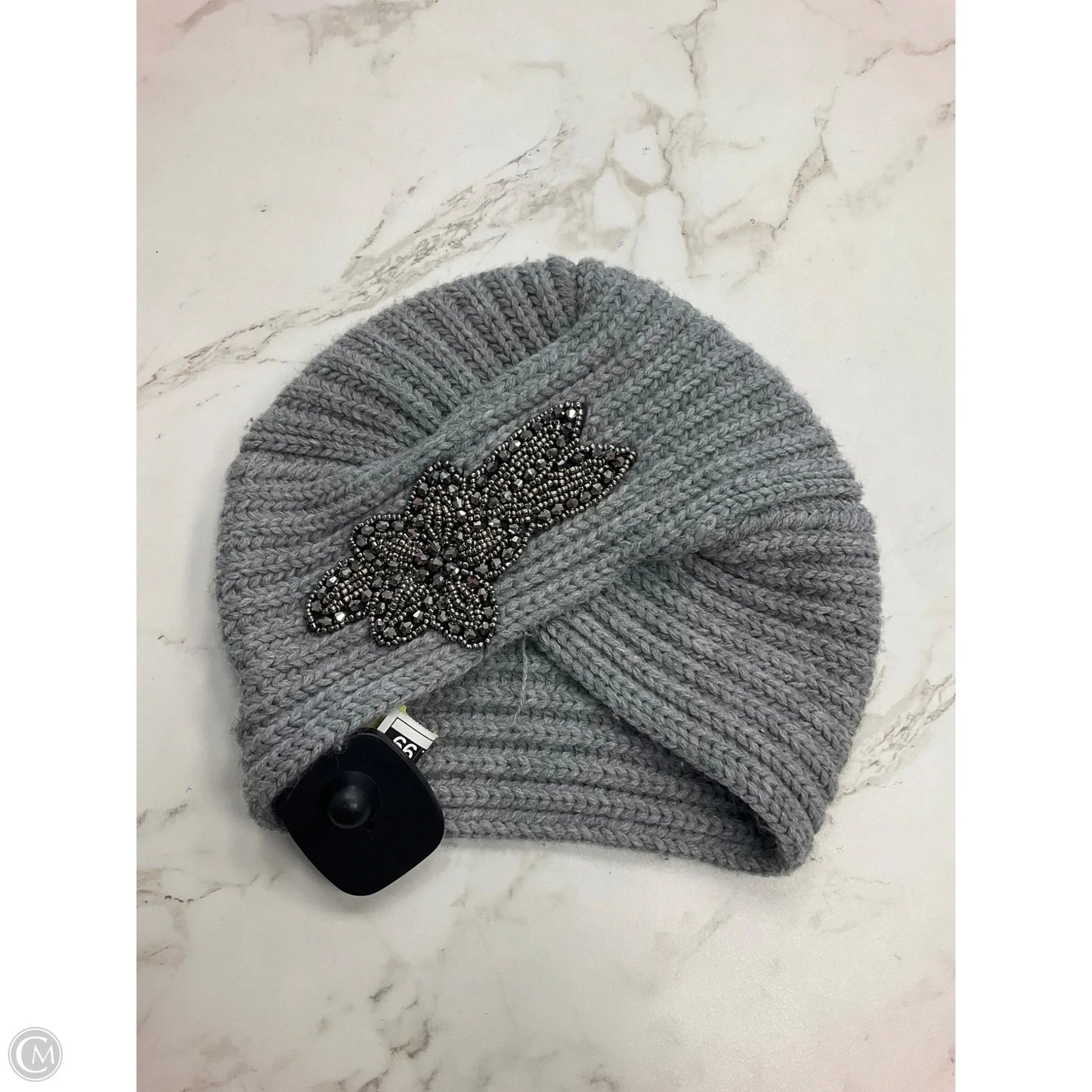 Hat Beanie By Aldo
