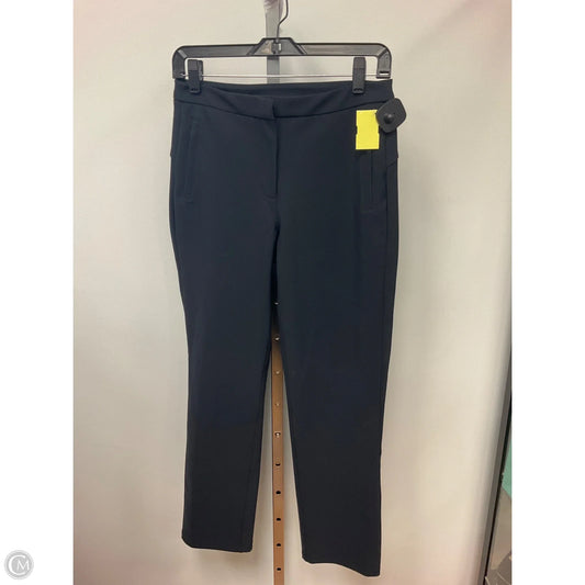 Pants Other By Lululemon In Black, Size: 6