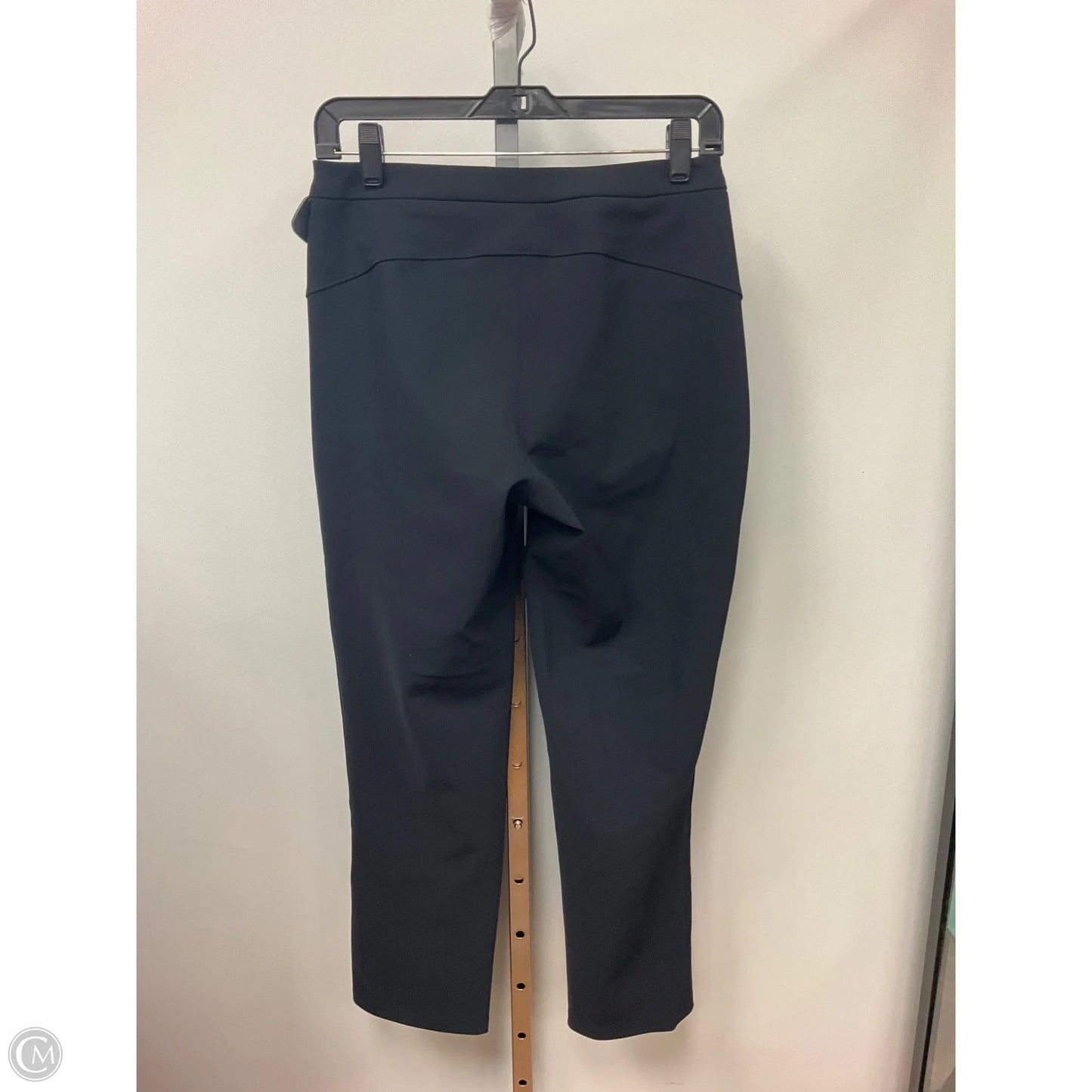 Pants Other By Lululemon In Black, Size: 6