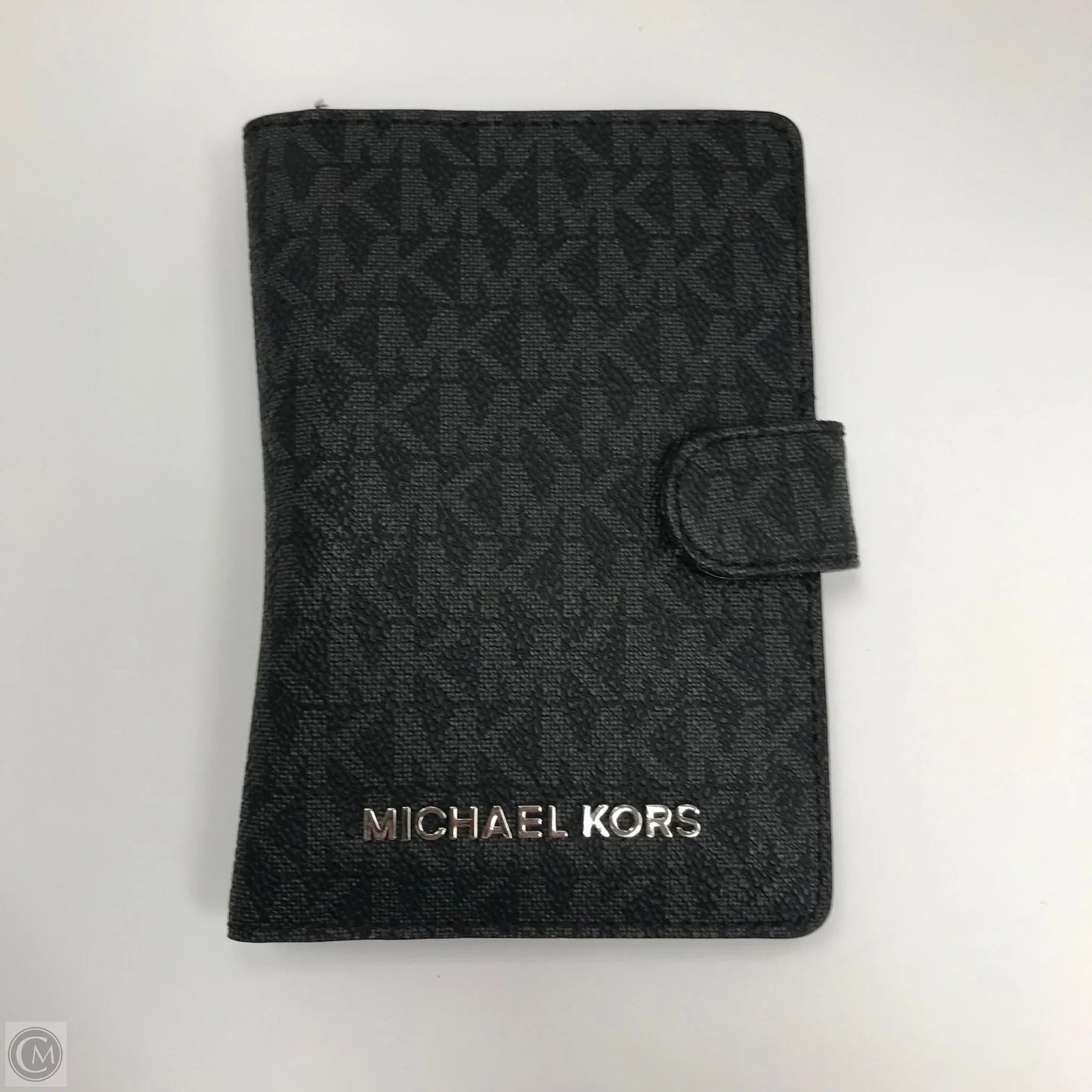 Wallet Designer By Michael Kors, Size: Medium