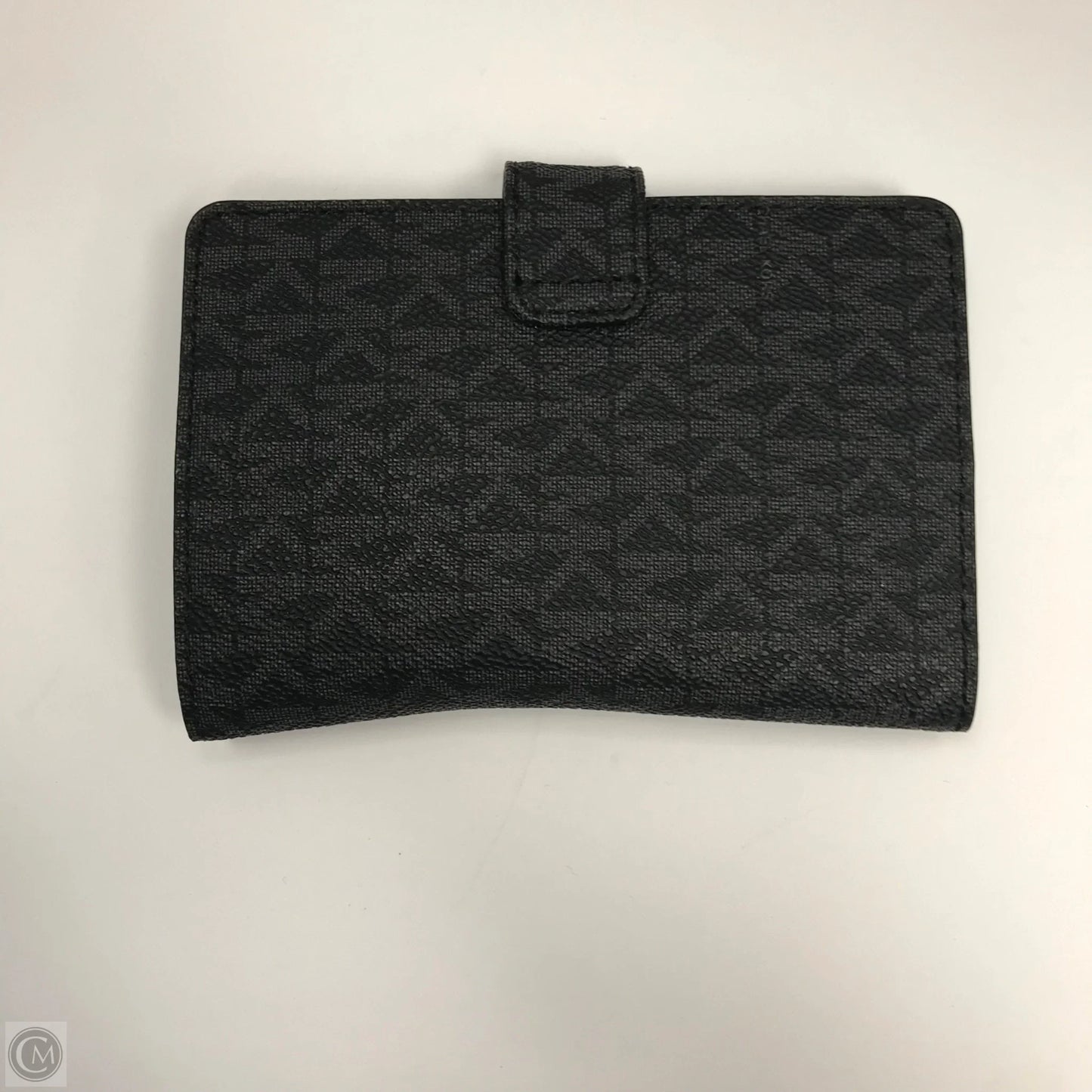 Wallet Designer By Michael Kors, Size: Medium