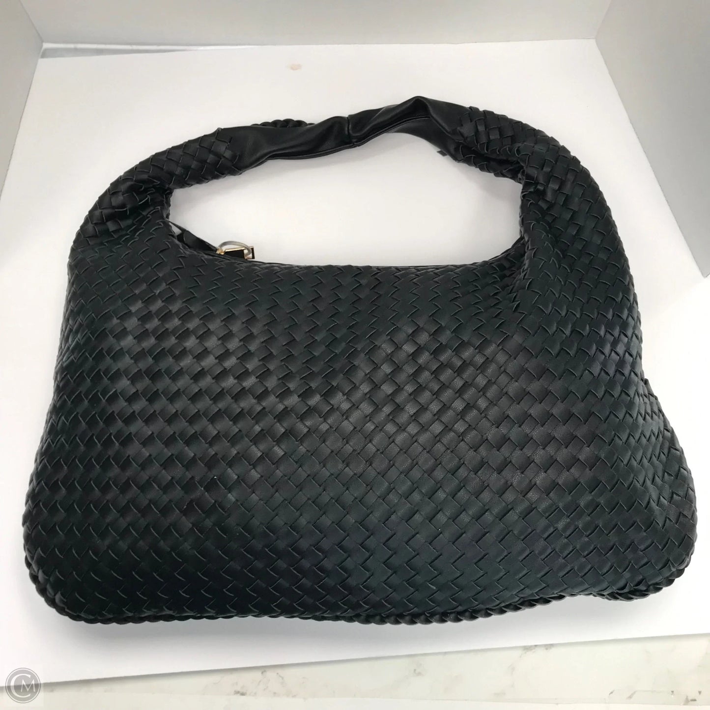 Handbag By Urban Expressions, Size: Large