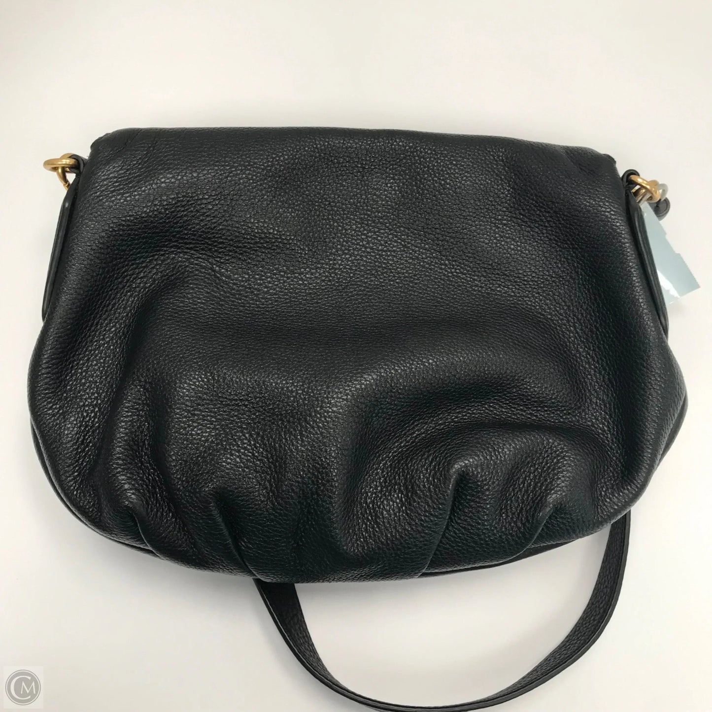 Crossbody Luxury Designer By Marc Jacobs, Size: Medium