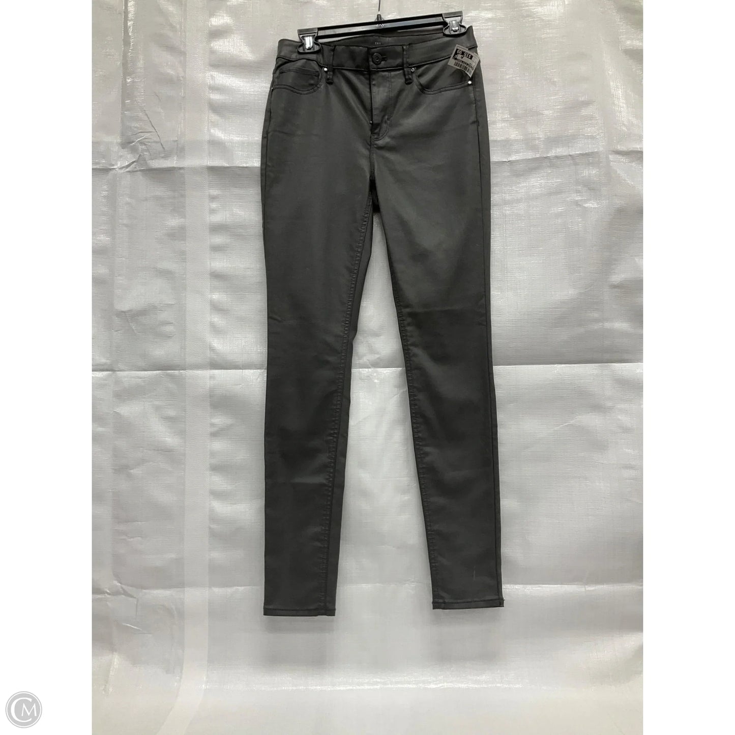 Pants Other By White House Black Market In Grey, Size: 2
