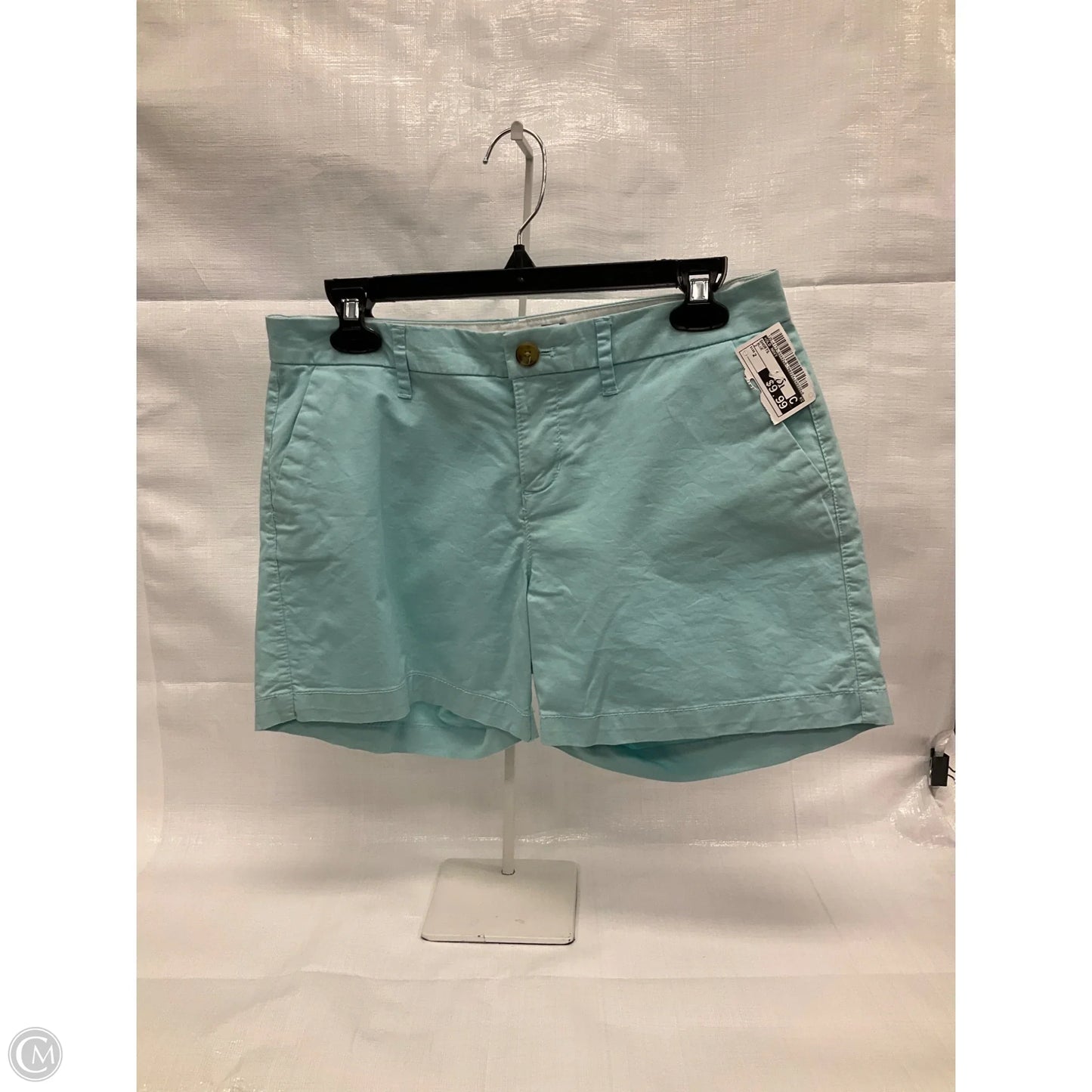 Shorts By Old Navy In Blue, Size: 2