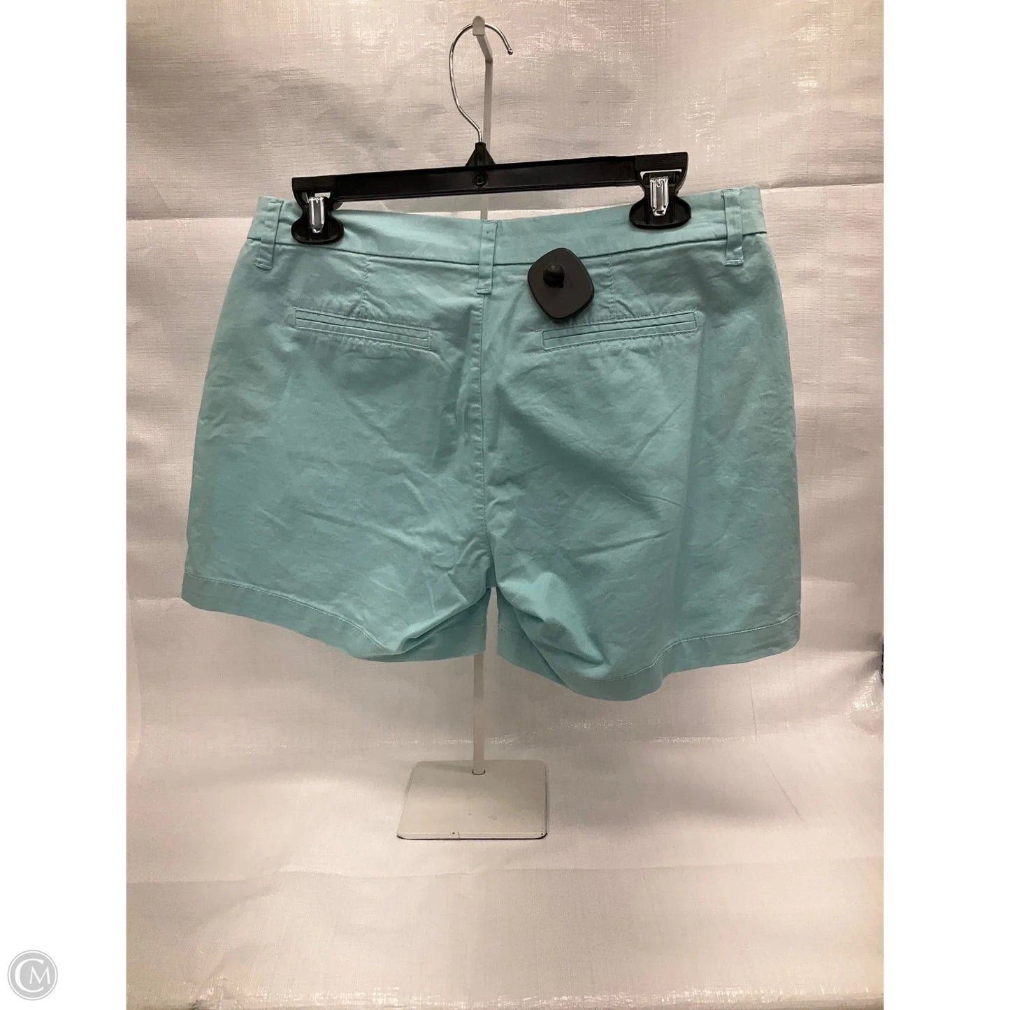 Shorts By Old Navy In Blue, Size: 2