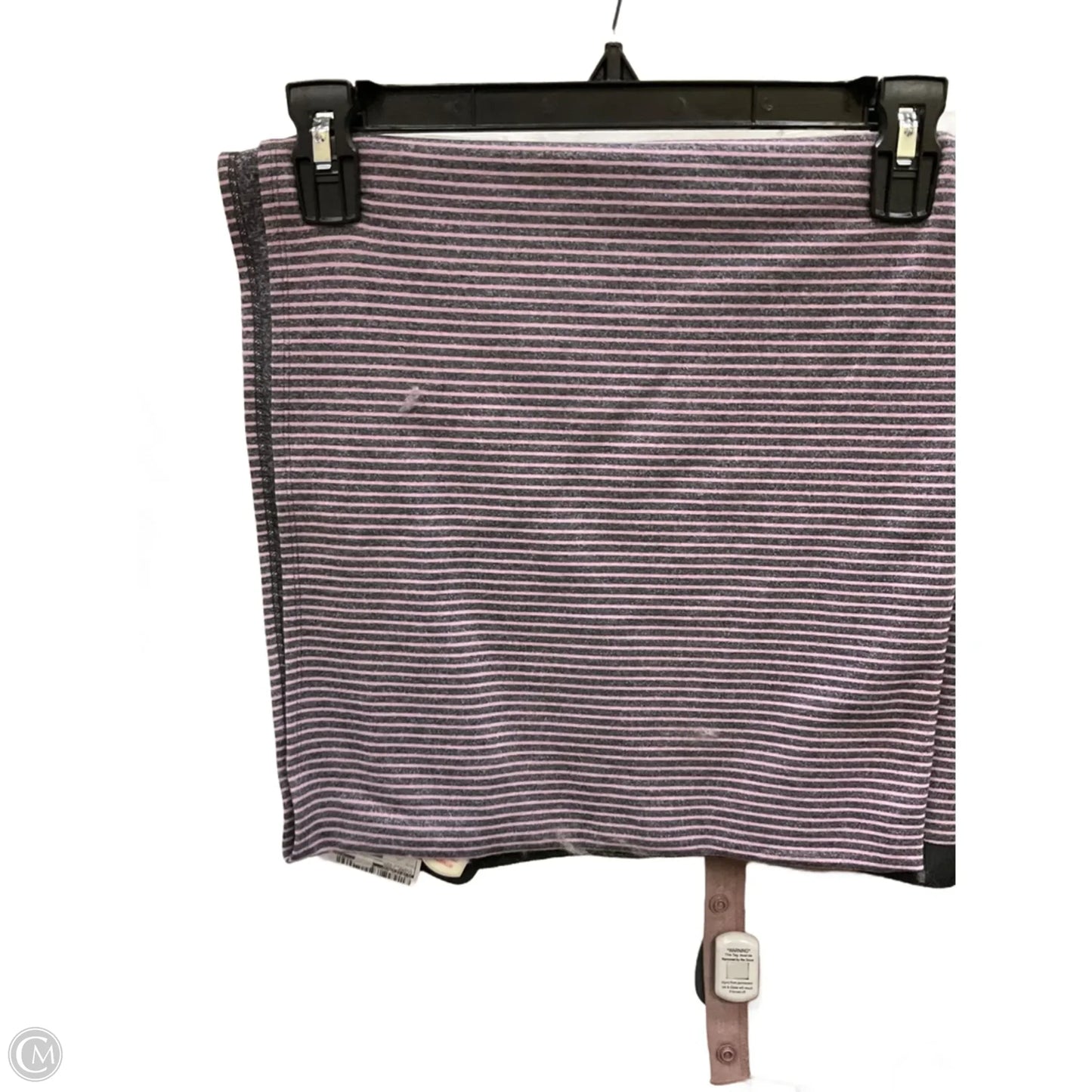 Scarf Long By Lululemon