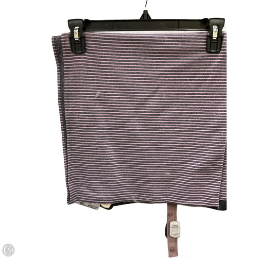 Scarf Long By Lululemon