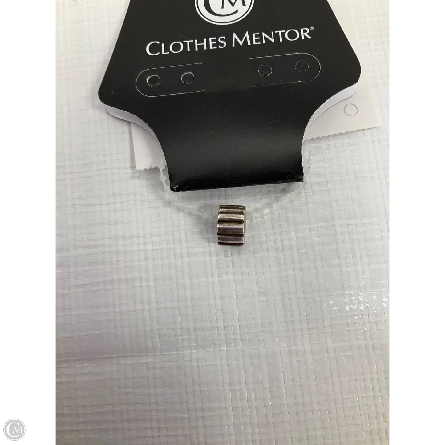 Jewelry Charm By Pandora