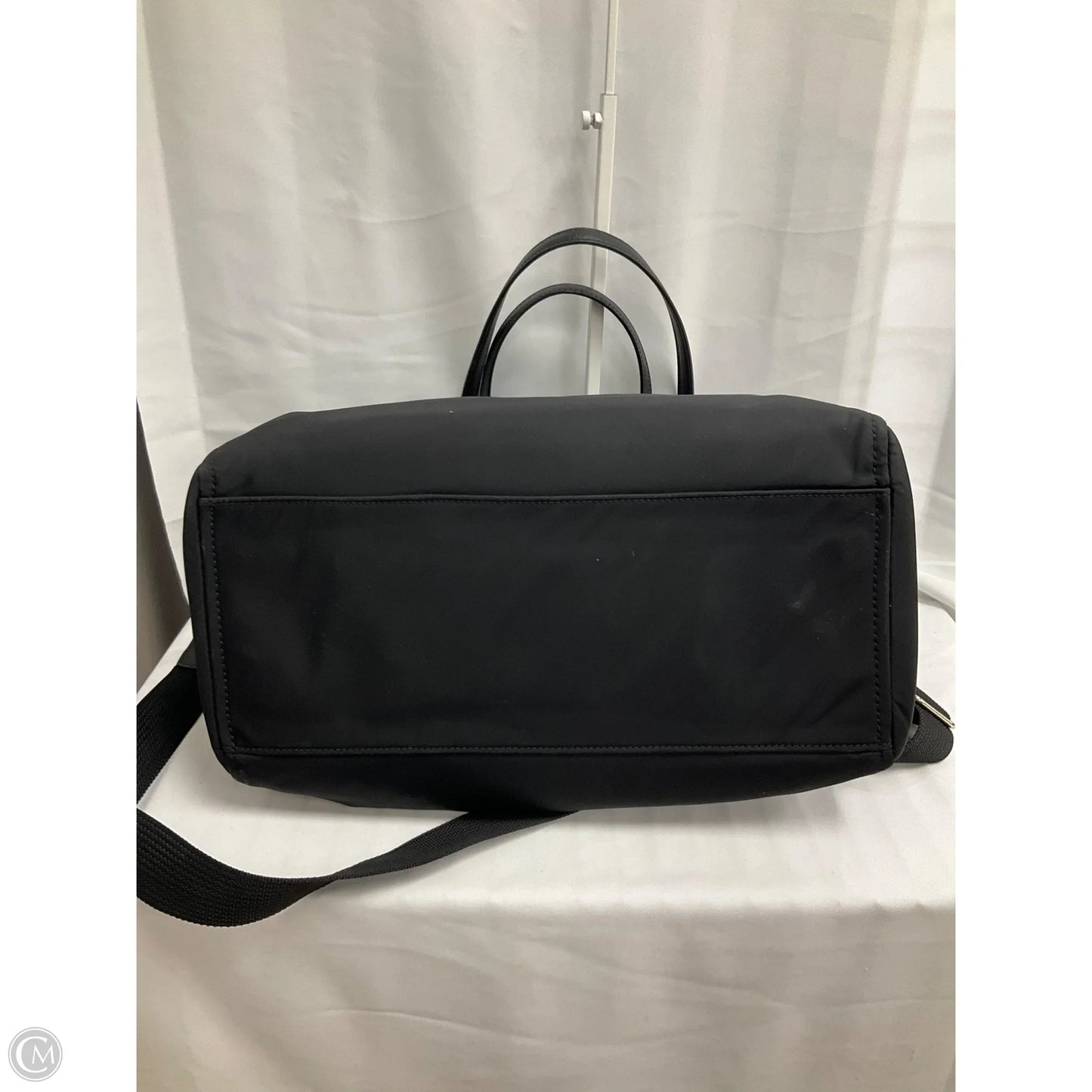 Handbag Designer By Kate Spade, Size: Large