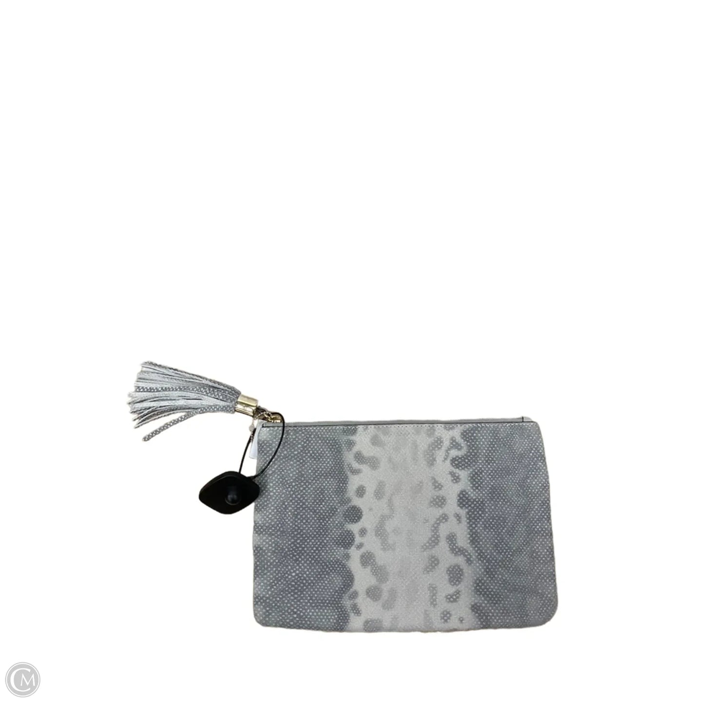 Clutch By Gilli, Size: Large