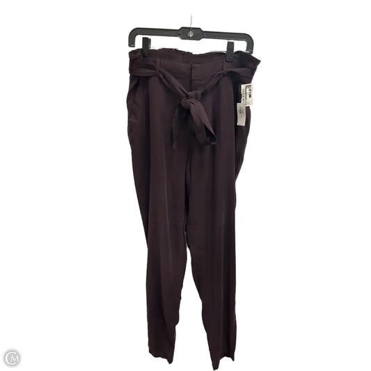 Pants Chinos & Khakis By Old Navy In Purple, Size: M