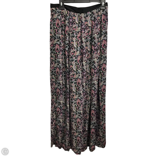Pants Wide Leg By Staring At Stars In Black, Size: 6