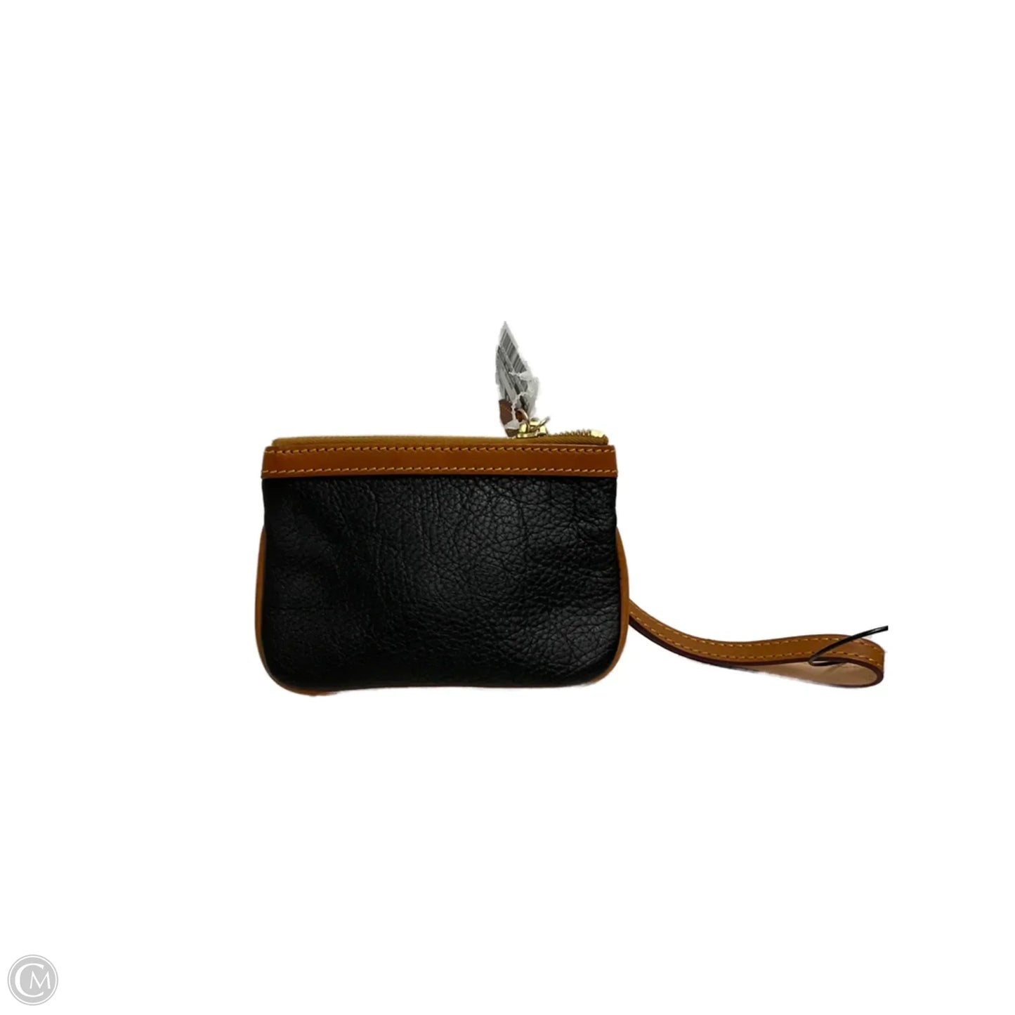 Wristlet Designer By Dooney And Bourke, Size: Small