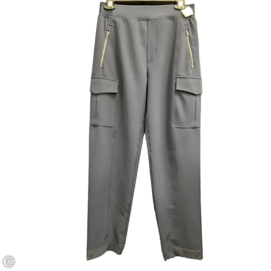 Athletic Pants By Athleta In Blue, Size: S