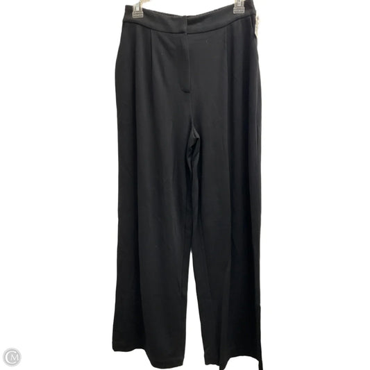 Pants Dress By Bailey 44 In Black, Size: 4