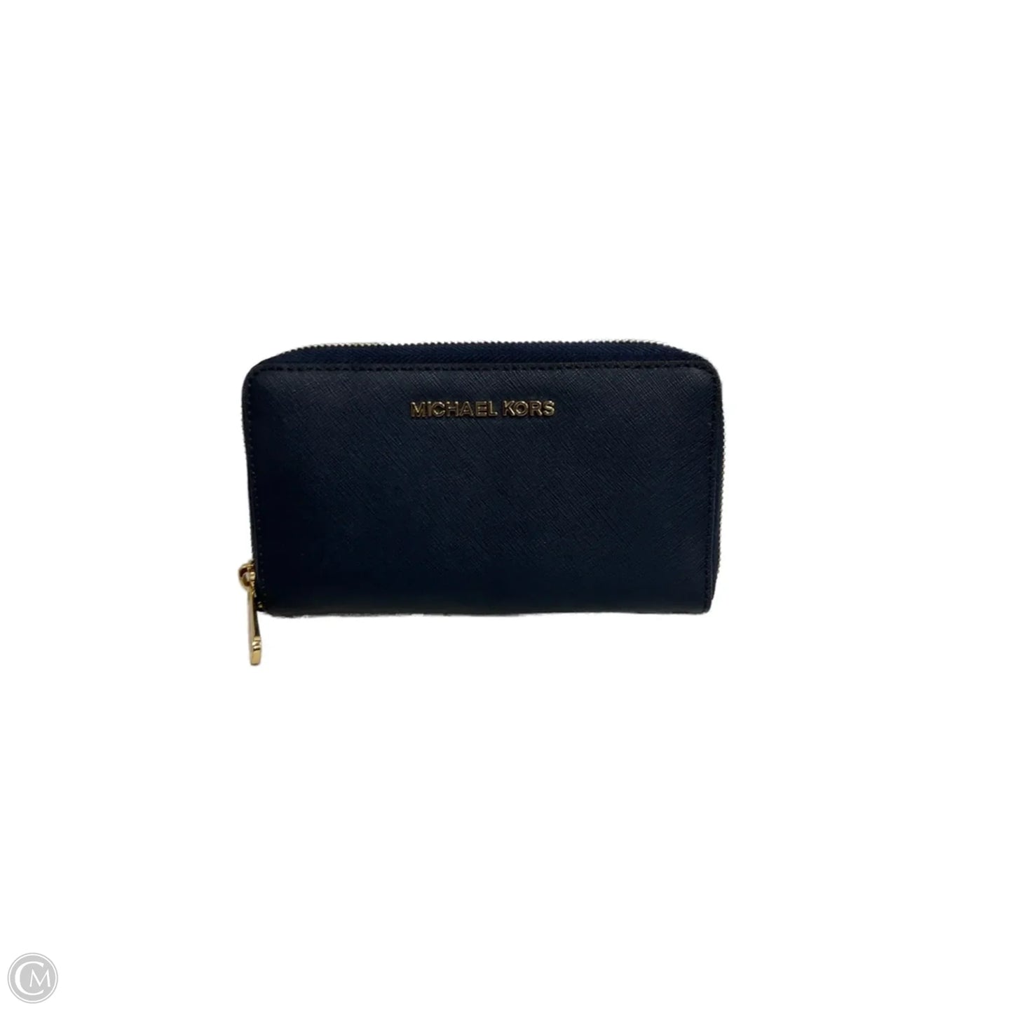 Wallet Designer By Michael Kors, Size: Medium