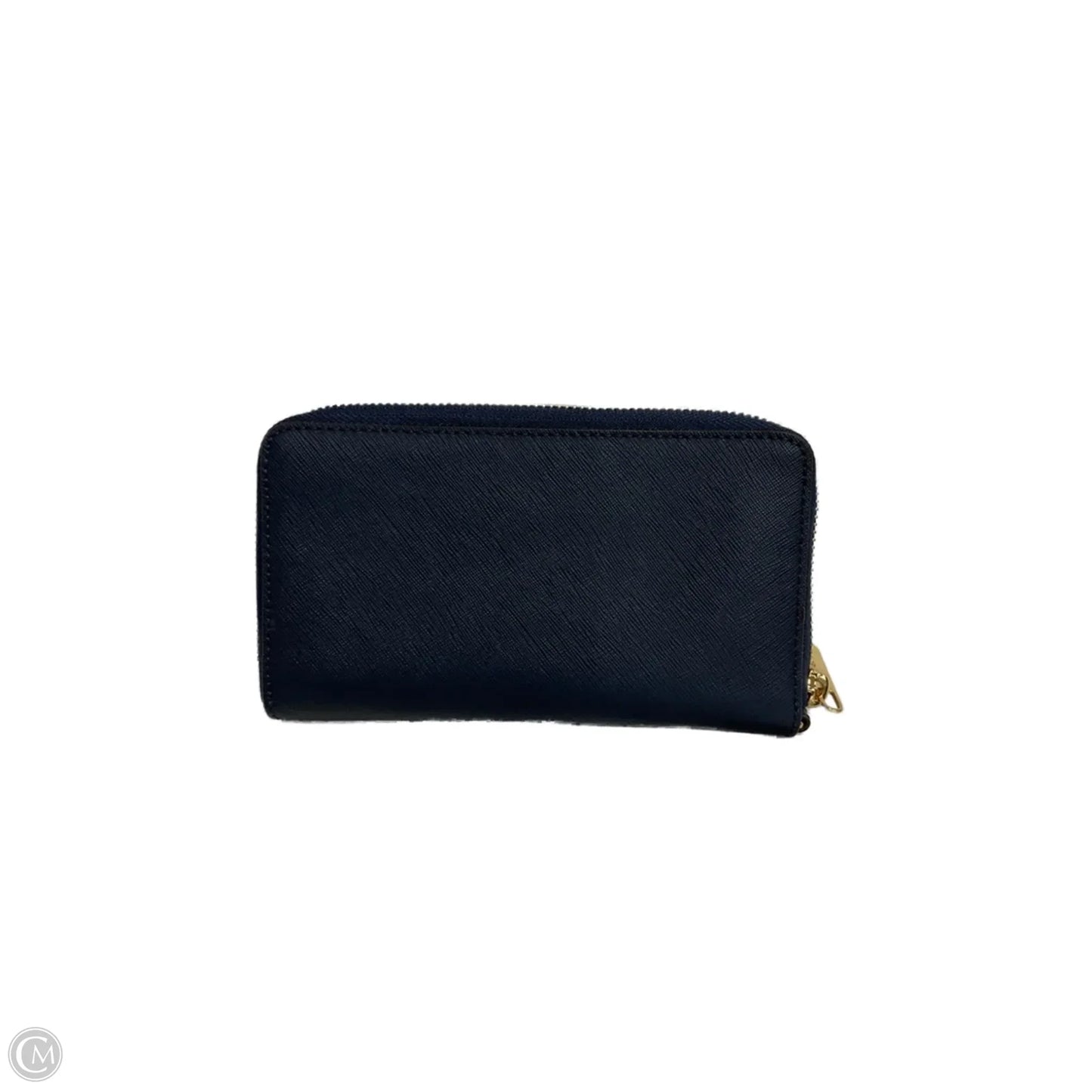 Wallet Designer By Michael Kors, Size: Medium