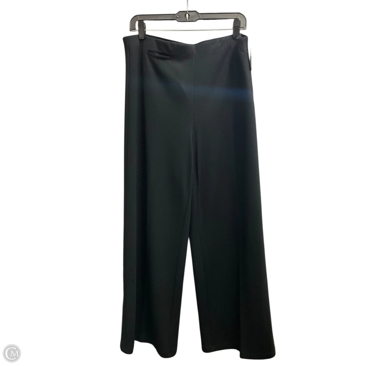 Pants Other By J. Jill In Black, Size: L