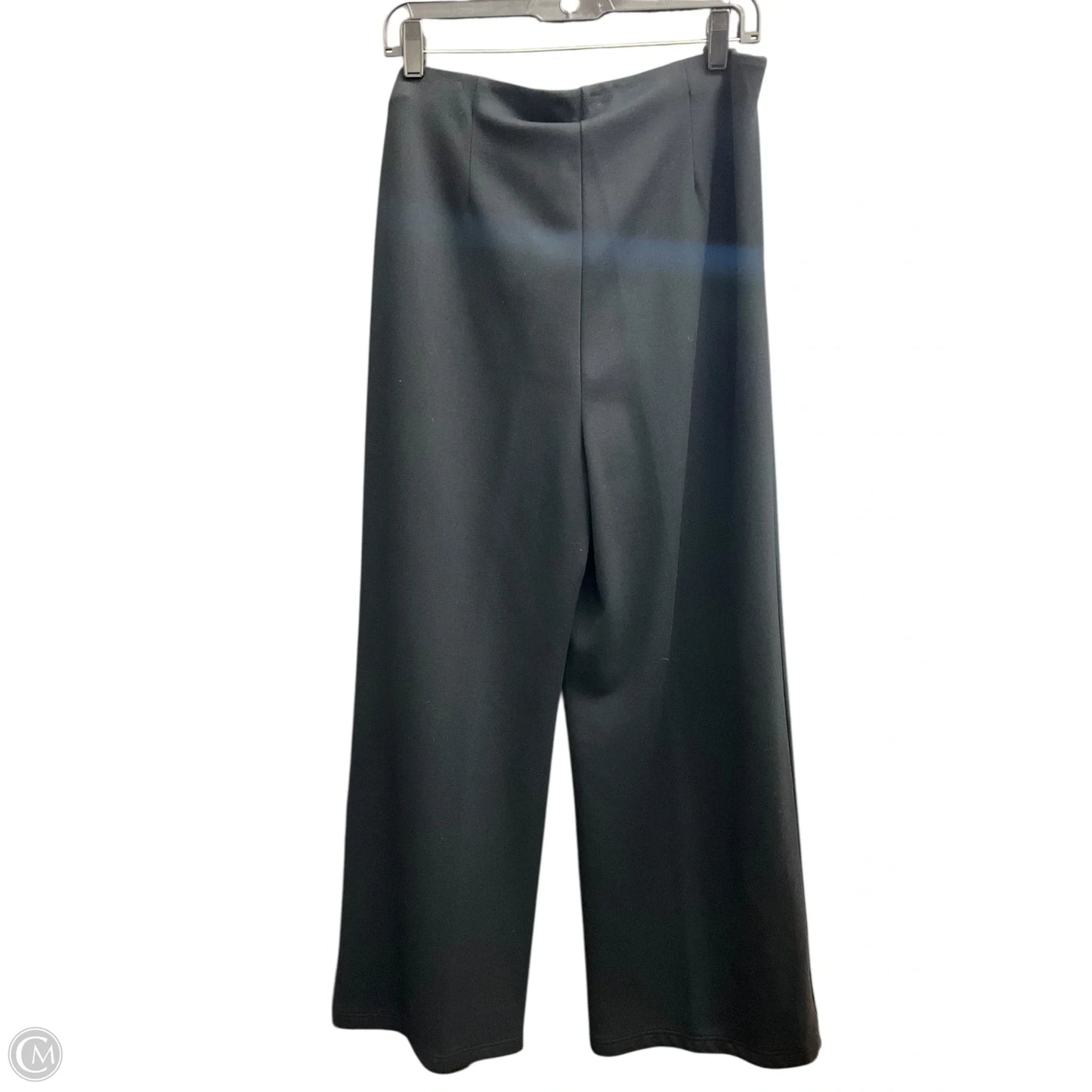 Pants Other By J. Jill In Black, Size: L