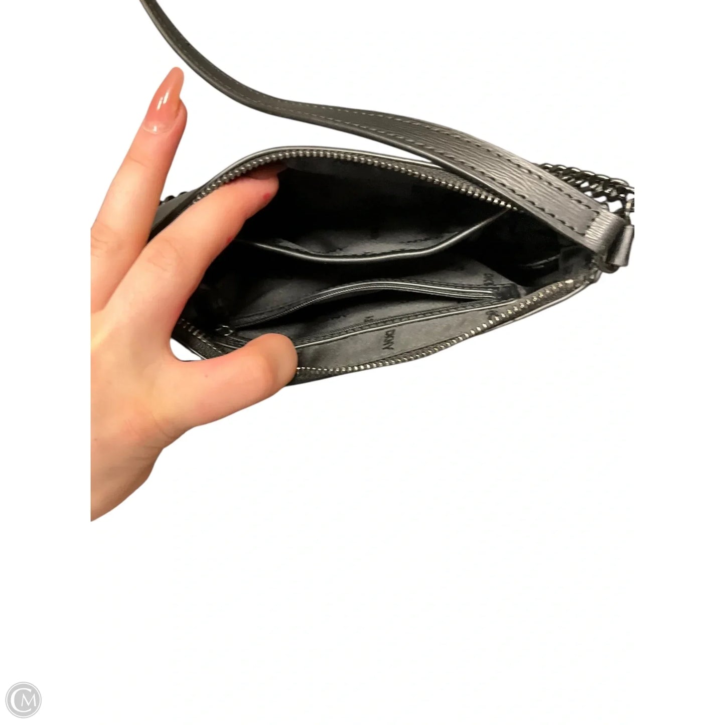 Crossbody By Dkny, Size: Small