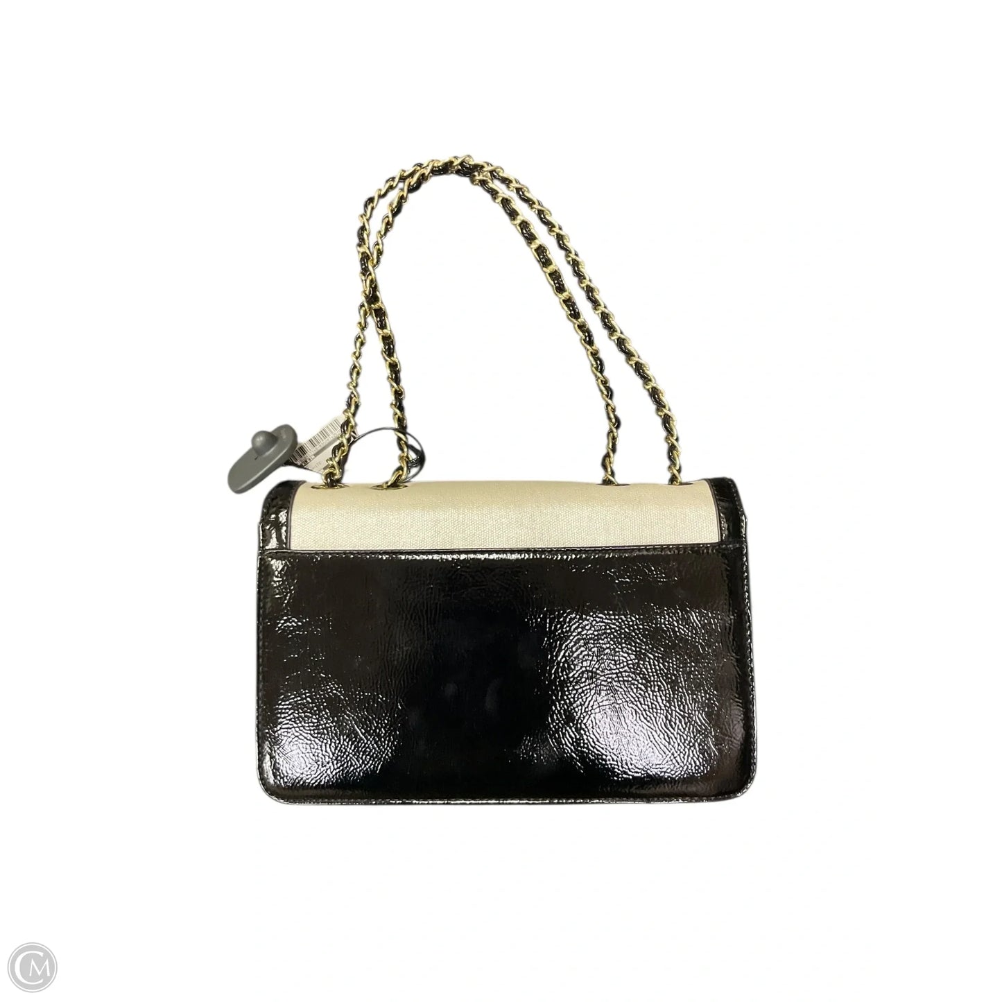 Handbag By Anne Klein, Size: Small