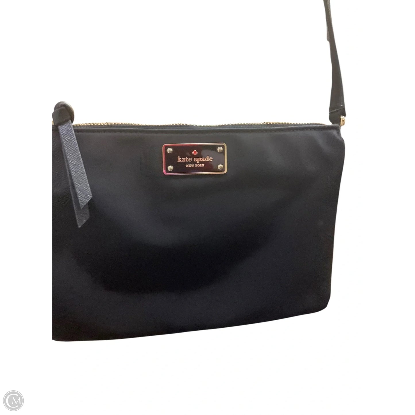 Crossbody Designer By Kate Spade, Size: Small