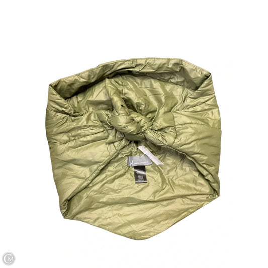 Accessory Tag By Abercrombie And Fitch