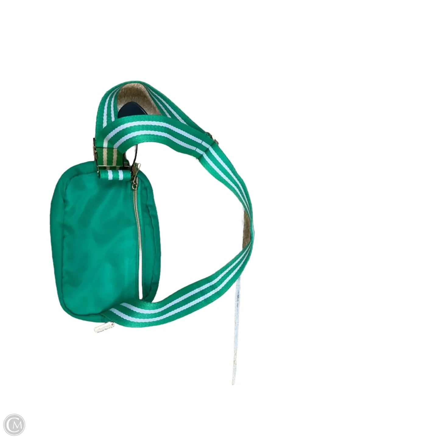 Belt Bag Designer By Lilly Pulitzer, Size: Small