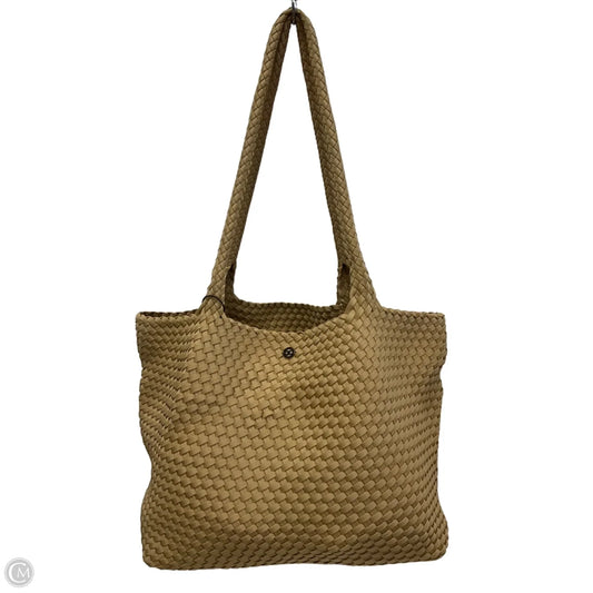 Tote By Calia, Size: Large