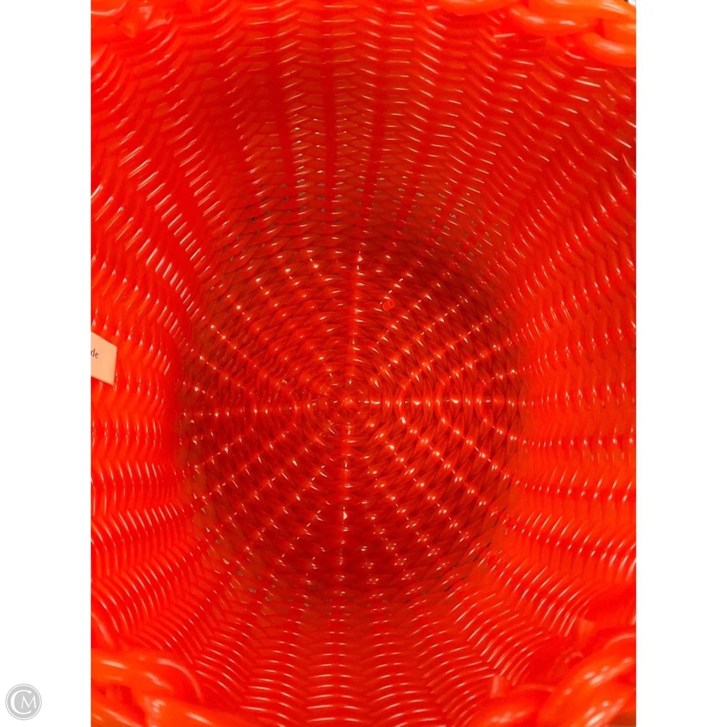 Handbag Designer By Kate Spade, Size: Medium