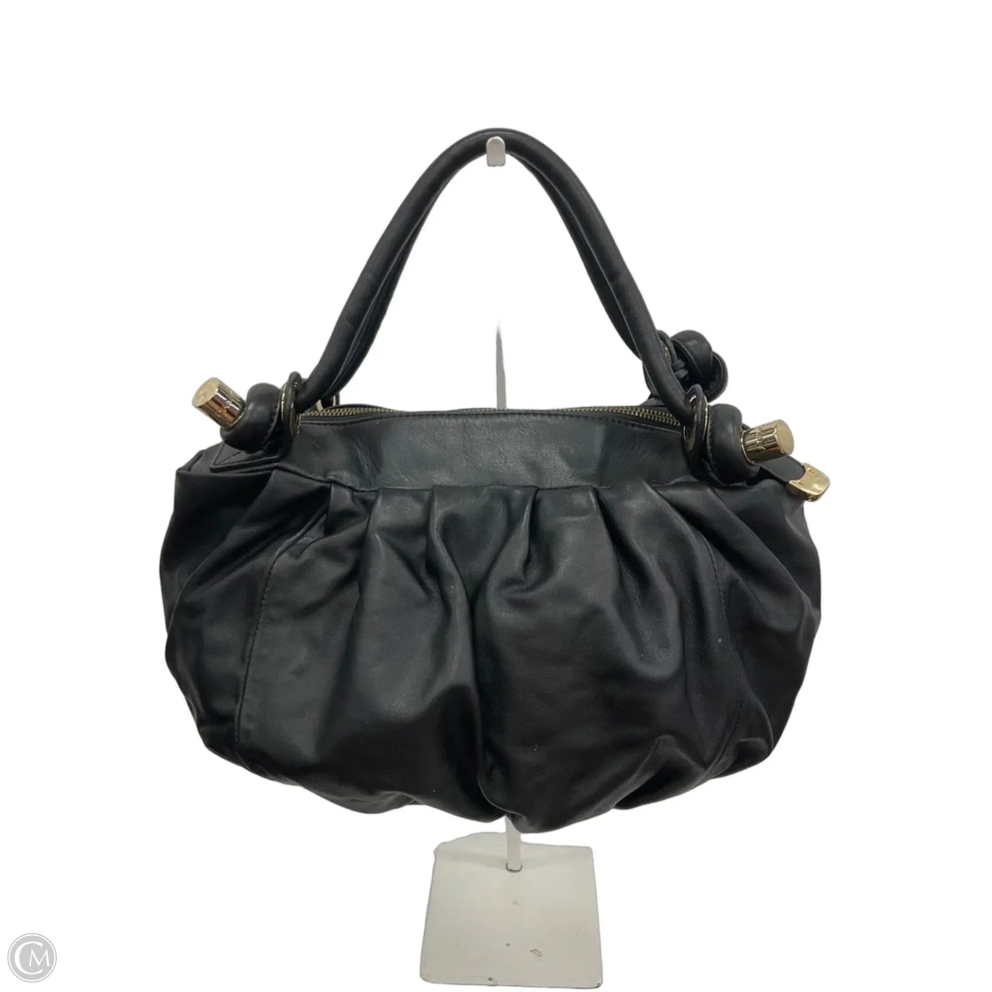 Handbag By Dkny, Size: Small