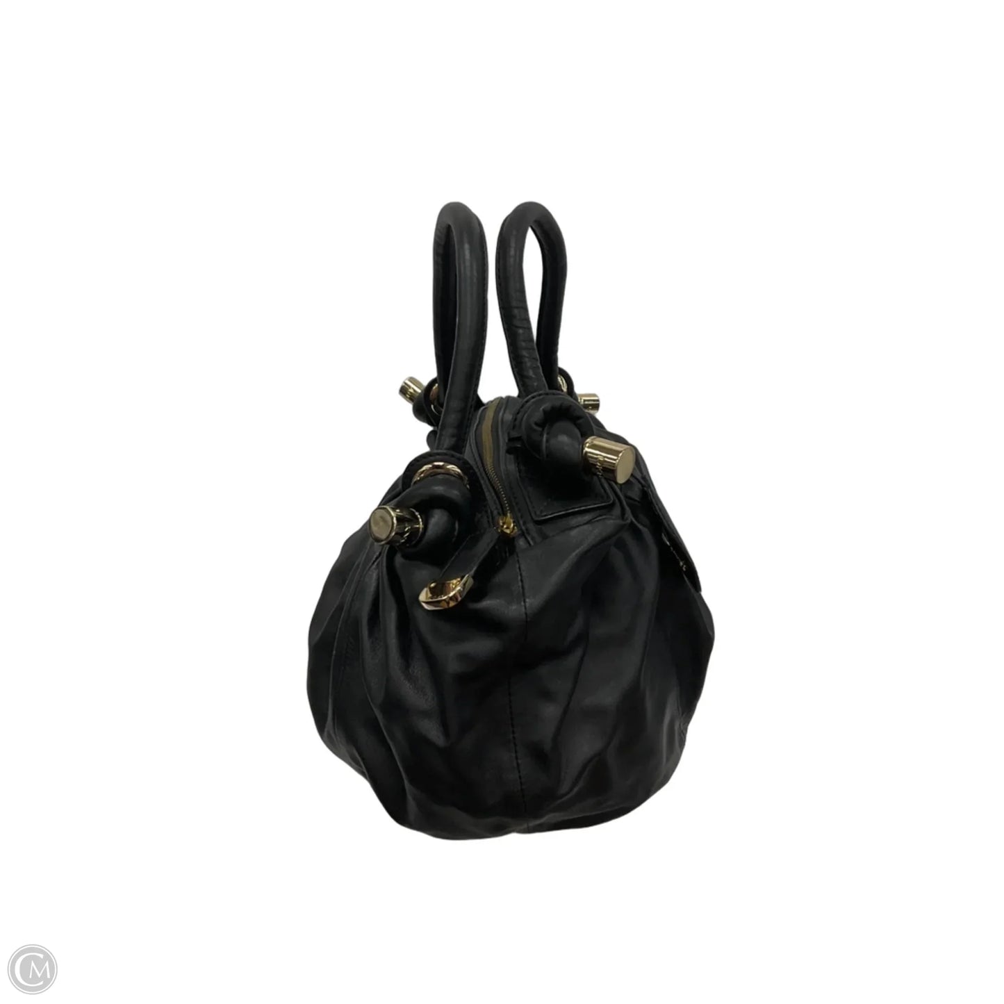 Handbag By Dkny, Size: Small