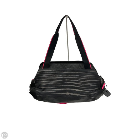Duffle And Weekender By Nike, Size: Small