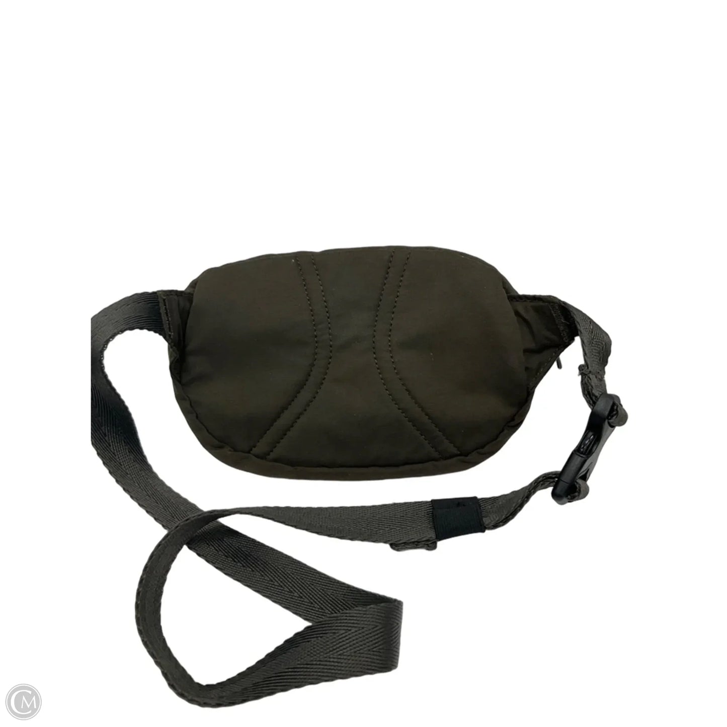 Belt Bag By Vuori, Size: Small
