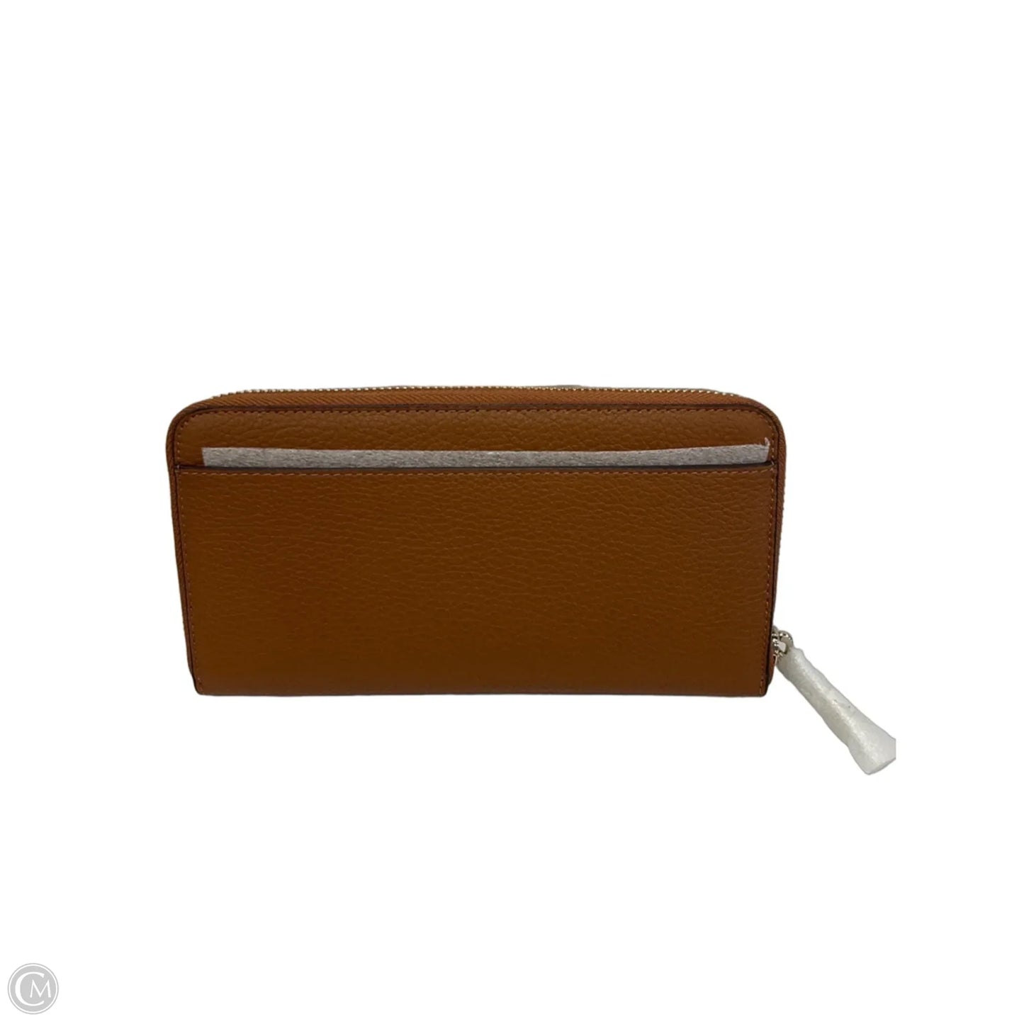 Wallet Designer By Kate Spade, Size: Large