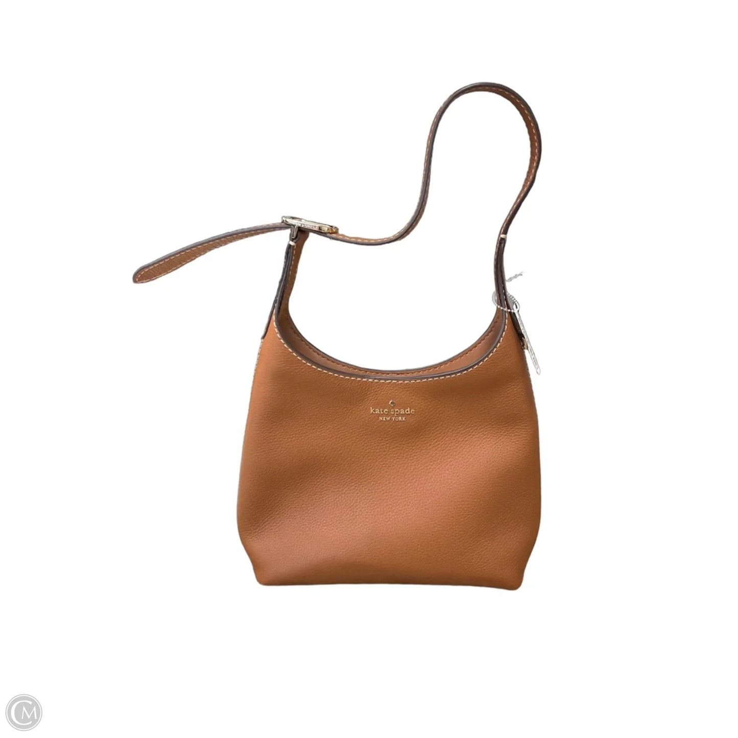 Handbag Designer By Kate Spade, Size: Small