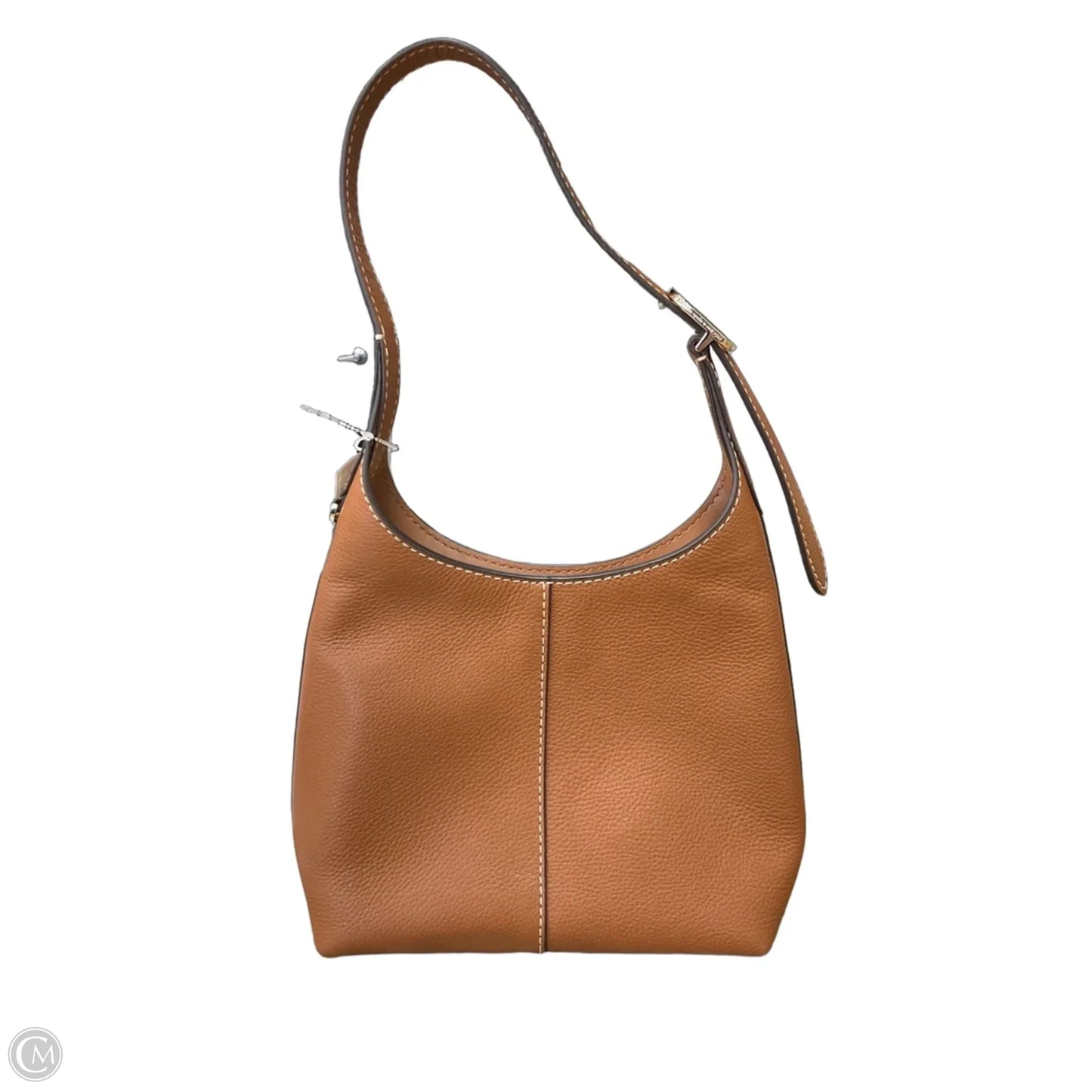 Handbag Designer By Kate Spade, Size: Small