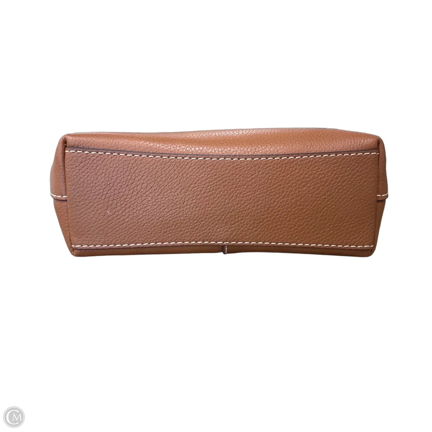 Handbag Designer By Kate Spade, Size: Small